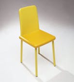 Acquisition Committee – GAD Exclusivity