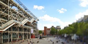 Petit-déjeuner de rentrée – Exclusivité GAAC