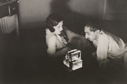 Moderne Maharajah, Mythes et Mystères d’un Prince Indien