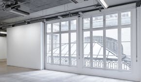 Prix 2019 Fondation d’Entreprise Ricard