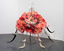 Comité d’acquisition du GAAC – Exclusivité GAAC