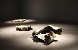 Kader Attia – Mémoire de l’oubli