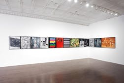 Comité d’acquisition du GAP – Exclusivité GAP