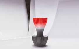 Acquisition Committee – GAD Exclusivity