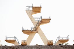 Rencontre avec François-Xavier Gbré