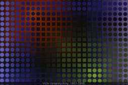 Vasarely