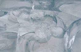 Carte blanche à Pascal Convert