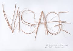 Myriam Mihindou –  Ivresse