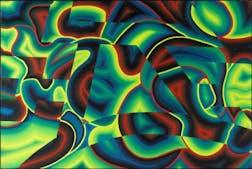 Saison France-Roumanie