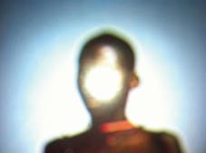 Prospectif Cinéma – Julien Creuzet