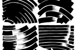 Biennale de Rennes « à cris ouverts »