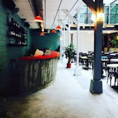 Afterwork – Perspective