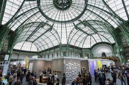 Fiac – Exclusivité GAAC GAP GAD