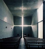 Tadao Ando