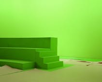 Rencontre avec Marina Gadonneix