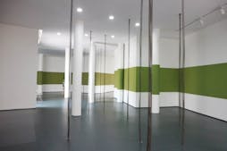 Comité d’Acquisition GAAC