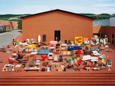 Trip to Vienna – Vienna Design Week