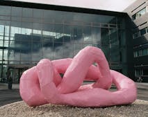 Franz West