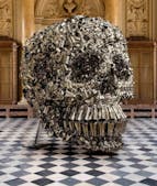 Subodh Gupta