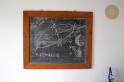 Mohamed Larbi Rahhali