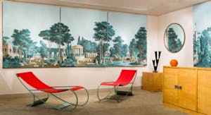 Anne-Sophie Duval Gallery