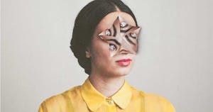 Circulation(s) – Festival of Young European Photography