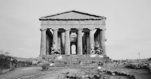 Eidetik : Thomas Hauser, Ugo Schiavi, Dune Varela